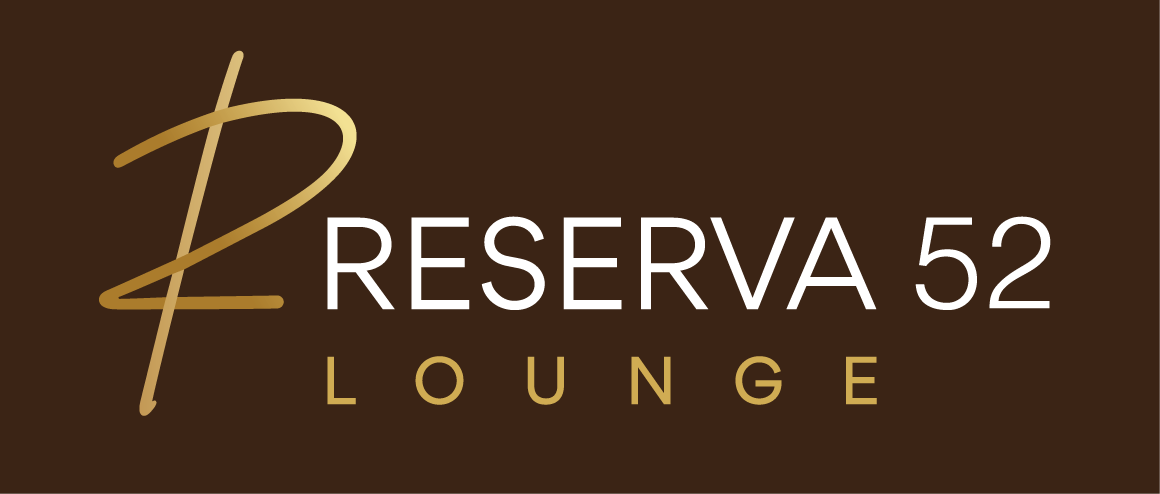 logo main